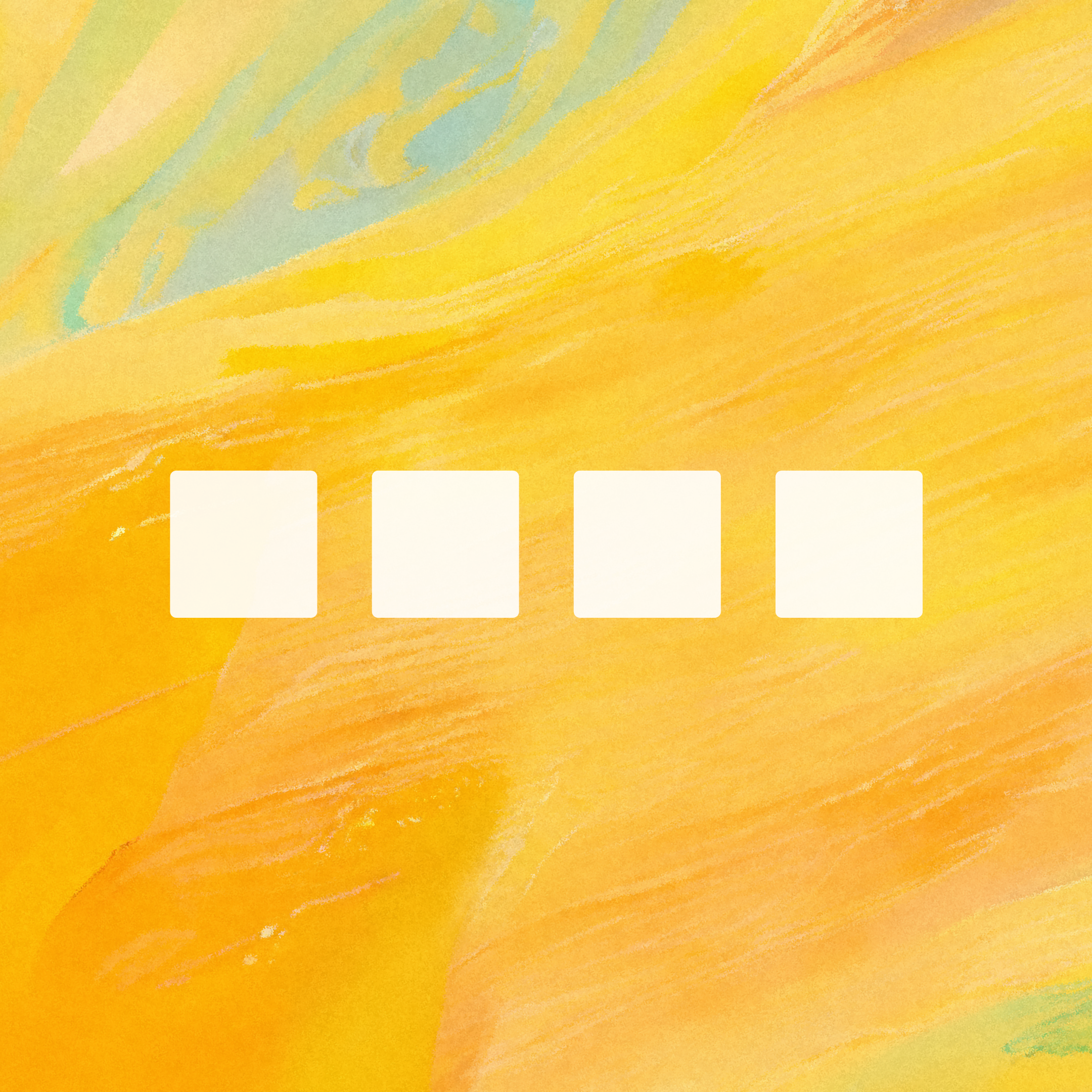 Reference watercolor texture