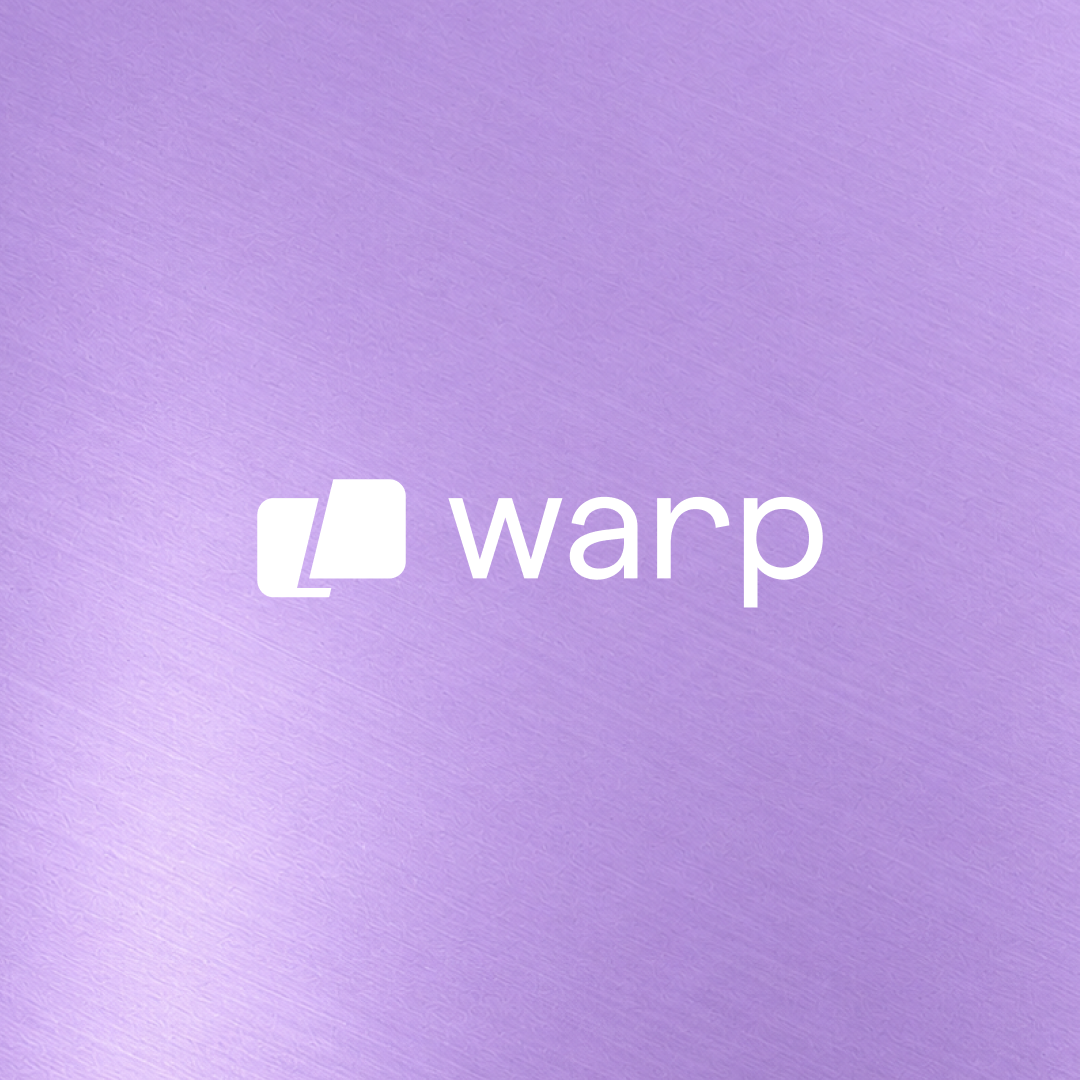 Reference purple material texture